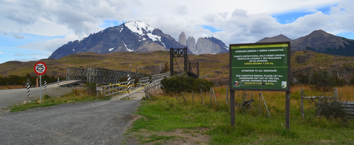 Torres del Paine Bridge_3